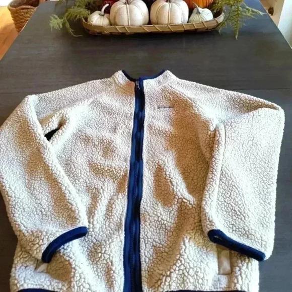 Columbia Coat Like New - Picture 1 of 3